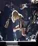 Filename=080.jpg
Filesize=84KiB
Dimensions=3000x2062
Date added=Feb 20, 2013 080.jpg
