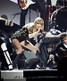 Filename=084.jpg
Filesize=89KiB
Dimensions=3000x2074
Date added=Feb 20, 2013 084.jpg