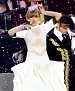 Filename=086.jpg
Filesize=90KiB
Dimensions=2161x3000
Date added=Feb 20, 2013 086.jpg
