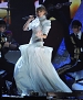 Filename=092.jpg
Filesize=83KiB
Dimensions=3000x1997
Date added=Feb 20, 2013 092.jpg