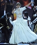 Filename=096.jpg
Filesize=82KiB
Dimensions=3000x1997
Date added=Feb 20, 2013 096.jpg