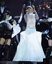 Filename=099.jpg
Filesize=76KiB
Dimensions=3000x1997
Date added=Feb 20, 2013 099.jpg