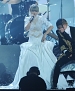 Filename=100.jpg
Filesize=81KiB
Dimensions=3000x1997
Date added=Feb 20, 2013 100.jpg