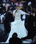Filename=101.jpg
Filesize=94KiB
Dimensions=3000x1997
Date added=Feb 20, 2013 101.jpg