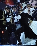 Filename=102.jpg
Filesize=99KiB
Dimensions=3000x1997
Date added=Feb 20, 2013 102.jpg