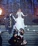 Filename=104.jpg
Filesize=97KiB
Dimensions=3000x1997
Date added=Feb 20, 2013 104.jpg