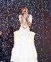 Filename=105.jpg
Filesize=137KiB
Dimensions=2082x3000
Date added=Feb 20, 2013 105.jpg