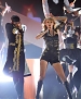 Filename=108.jpg
Filesize=102KiB
Dimensions=2349x3000
Date added=Feb 20, 2013 108.jpg
