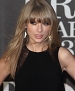Filename=109.jpg
Filesize=983KiB
Dimensions=2851x4050
Date added=Feb 21, 2013 109.jpg