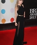 Filename=111.jpg
Filesize=1389KiB
Dimensions=3015x4602
Date added=Feb 21, 2013 111.jpg