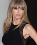 Filename=112.jpg
Filesize=1181KiB
Dimensions=2873x4244
Date added=Feb 21, 2013 112.jpg