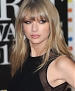 Filename=117.jpg
Filesize=2100KiB
Dimensions=2832x4256
Date added=Feb 21, 2013 117.jpg