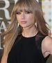 Filename=123.jpg
Filesize=1994KiB
Dimensions=2832x4256
Date added=Feb 21, 2013 123.jpg