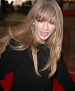 Filename=129.jpg
Filesize=1819KiB
Dimensions=733x1000
Date added=Feb 21, 2013 129.jpg