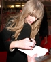 Filename=130.jpg
Filesize=1876KiB
Dimensions=692x1000
Date added=Feb 21, 2013 130.jpg