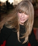 Filename=133.jpg
Filesize=1839KiB
Dimensions=708x1000
Date added=Feb 21, 2013 133.jpg