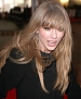 Filename=134.jpg
Filesize=1843KiB
Dimensions=724x1000
Date added=Feb 21, 2013 134.jpg