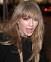 Filename=135.jpg
Filesize=1883KiB
Dimensions=749x1000
Date added=Feb 21, 2013 135.jpg