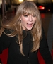 Filename=136.jpg
Filesize=1904KiB
Dimensions=723x1000
Date added=Feb 21, 2013 136.jpg