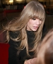 Filename=137.jpg
Filesize=1958KiB
Dimensions=751x1000
Date added=Feb 21, 2013 137.jpg