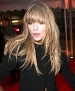 Filename=139.jpg
Filesize=1895KiB
Dimensions=746x1000
Date added=Feb 21, 2013 139.jpg
