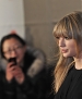Filename=141.jpg
Filesize=2183KiB
Dimensions=3956x2724
Date added=Feb 21, 2013 141.jpg