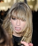 Filename=144.jpg
Filesize=1256KiB
Dimensions=1960x2845
Date added=Feb 21, 2013 144.jpg