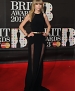 Filename=145.jpg
Filesize=678KiB
Dimensions=2658x3754
Date added=Feb 21, 2013 145.jpg