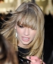 Filename=146.jpg
Filesize=1403KiB
Dimensions=2041x3119
Date added=Feb 21, 2013 146.jpg