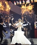 Filename=152.jpg
Filesize=3382KiB
Dimensions=3000x1993
Date added=Feb 21, 2013 152.jpg