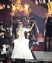 Filename=153.jpg
Filesize=3458KiB
Dimensions=3000x1993
Date added=Feb 21, 2013 153.jpg