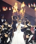 Filename=154.jpg
Filesize=3605KiB
Dimensions=3000x1993
Date added=Feb 21, 2013 154.jpg