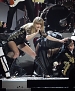 Filename=156.jpg
Filesize=2266KiB
Dimensions=4300x2876
Date added=Feb 24, 2013 156.jpg