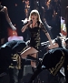 Filename=157.jpg
Filesize=2330KiB
Dimensions=4093x2987
Date added=Feb 24, 2013 157.jpg