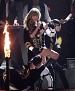 Filename=158.jpg
Filesize=1563KiB
Dimensions=2526x2869
Date added=Feb 24, 2013 158.jpg