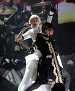 Filename=159.jpg
Filesize=1319KiB
Dimensions=2268x2955
Date added=Feb 24, 2013 159.jpg