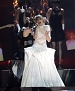 Filename=160.jpg
Filesize=1720KiB
Dimensions=2703x3766
Date added=Feb 24, 2013 160.jpg