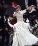 Filename=161.jpg
Filesize=2219KiB
Dimensions=4009x3088
Date added=Feb 24, 2013 161.jpg