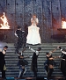 Filename=162.jpg
Filesize=4376KiB
Dimensions=4991x3526
Date added=Feb 24, 2013 162.jpg