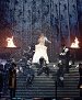 Filename=164.jpg
Filesize=5071KiB
Dimensions=3462x4990
Date added=Feb 24, 2013 164.jpg