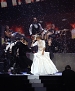 Filename=165.jpg
Filesize=7345KiB
Dimensions=4518x2724
Date added=Feb 24, 2013 165.jpg
