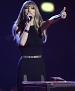 Filename=166.jpg
Filesize=1977KiB
Dimensions=2621x3840
Date added=Feb 24, 2013 166.jpg