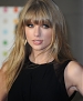 Filename=172.jpg
Filesize=1418KiB
Dimensions=2421x3500
Date added=Feb 24, 2013 172.jpg