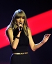 Filename=182.jpg
Filesize=1441KiB
Dimensions=2832x4256
Date added=Feb 24, 2013 182.jpg
