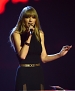 Filename=183.jpg
Filesize=1604KiB
Dimensions=3280x4928
Date added=Feb 24, 2013 183.jpg