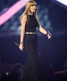 Filename=184.jpg
Filesize=4081KiB
Dimensions=3280x4665
Date added=Feb 24, 2013 184.jpg