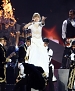 Filename=187.jpg
Filesize=1076KiB
Dimensions=3000x2062
Date added=Feb 24, 2013 187.jpg