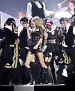 Filename=190.jpg
Filesize=1207KiB
Dimensions=3000x1934
Date added=Feb 24, 2013 190.jpg