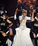 Filename=193.jpg
Filesize=1429KiB
Dimensions=4256x2832
Date added=Feb 24, 2013 193.jpg