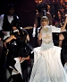 Filename=194.jpg
Filesize=1338KiB
Dimensions=4176x2832
Date added=Feb 24, 2013 194.jpg